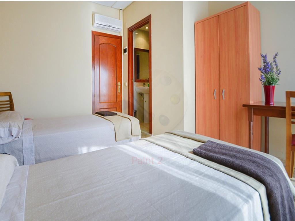 Hostal Torremirona Salt Buitenkant foto